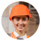 Blog-img