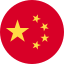 China Flag Img