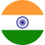 Indian Flag Img