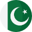 Pakistan Flag Img
