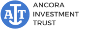 ancora logo image