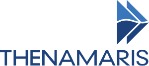 thenamaris logo image