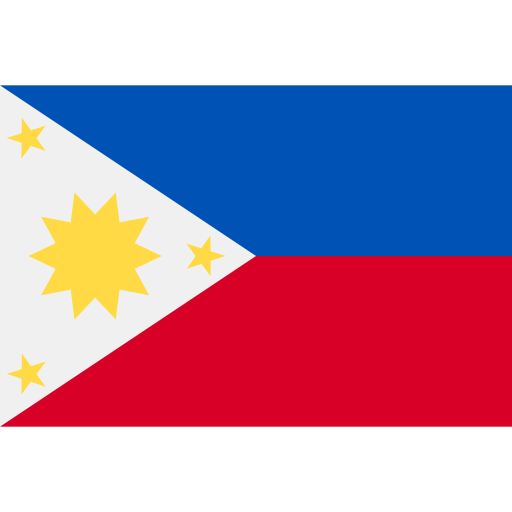 Philippines flag