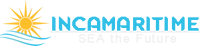 Incamaritime Logo