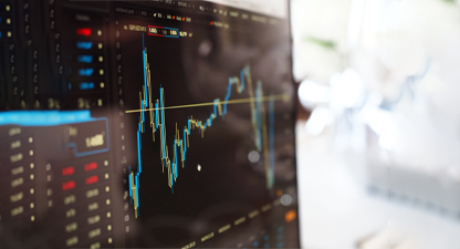 Market Report 1