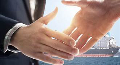 Ship Sale and Purchase Img