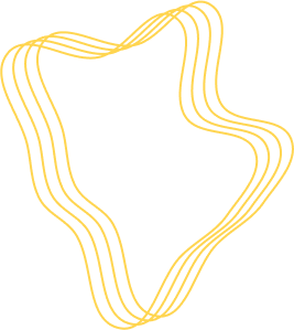 About Shape1 Img