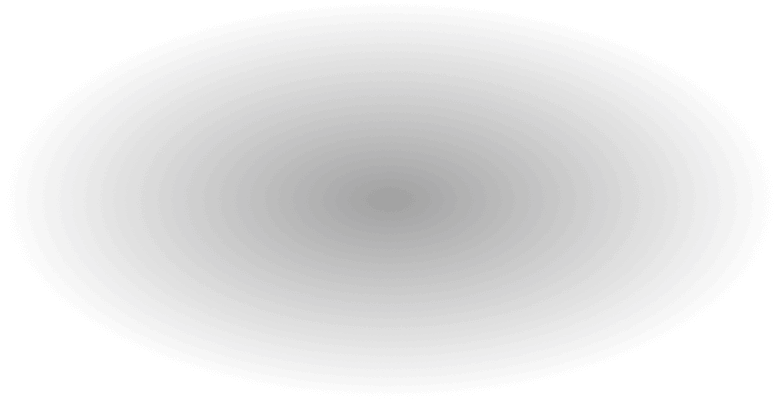 Blog Details Shape1