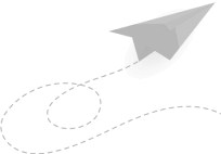 Contact Shape2