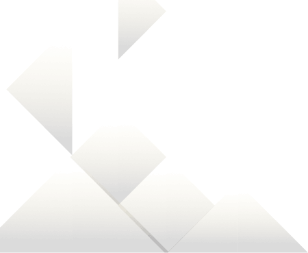 CTA Shape1-Img