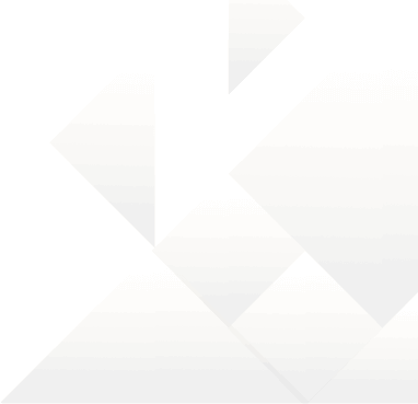 CTA Shape2-Img