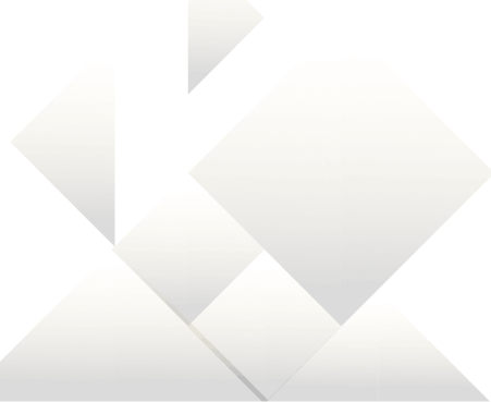 CTA-Shape1