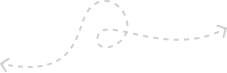 CTA Shape3