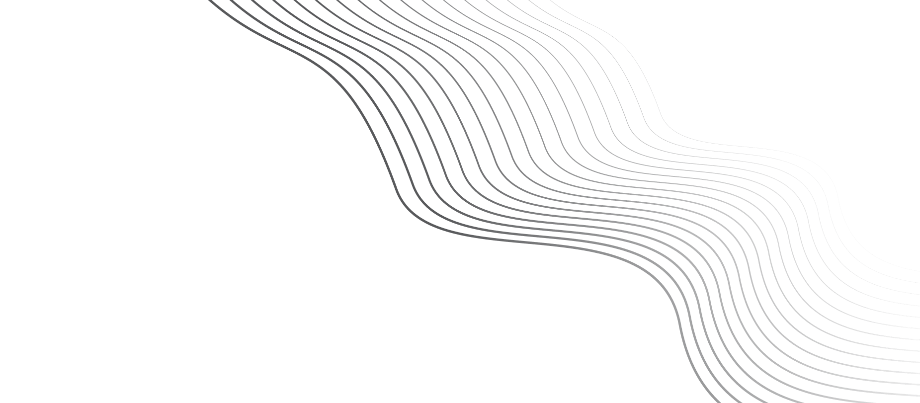 shape
